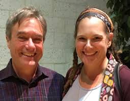 Meet our newest members! Kat Glass, Bill and Susan Melson, Pat and JoDee  Collins, and Sandy Solomon and his mom, Kay Solomon. Welcome to Park Road!