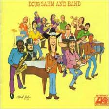 Doug Sham & Band: Amazon.de: CDs & Vinyl