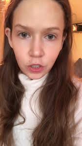 let me know what's going