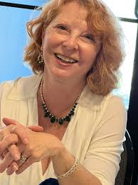 Sandwich Women's Club Honors Local Women