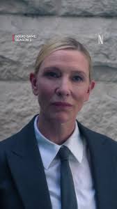 JONATHAN MAJORS FOUND GULITY AND FIRED FROM MARVEL AS KANG