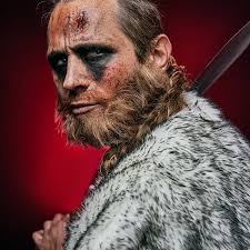 Wigs! Wigs! Wigs! Wig wrapping and placing. #wigs #bridgerton #hungergames  #marie Antoinette #wiginstall #stylingwigs #wigwraps #wigmaker