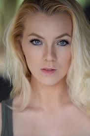 Congrats to UMMI talent Cheyanne Holder, Aeja Lee,...