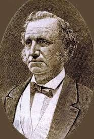 Flanders Family History: Last Name Origin & Meaning