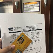 Alex gabenor 61 views6 months ago. Uitm Kampus Bandaraya Melaka Malacca Town Da Universite Da Fotograflar