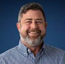 Webinar: Community Waste Management Technical Assistance Forum—Exploring  Solutions to Convert Waste to Energy and Bioproducts