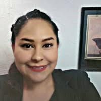 Daniela Nieto de León