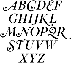 Download cool alphabet letter designs and use any clip art,coloring,png . Type Love Superior Title Design Work Life Lettering Design Lettering Fonts Typography Letters