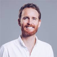 Patrick Higgs Email & Phone Number