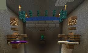 I didn't bother with iron golem farms on my current 2 survival worlds, not because i'm incapable of building them, me and a friend built them on older worlds before although the mechanics have drastically changed since and so now its official: Has This Iron Farm Been Patched In 1 16 Technicalminecraft