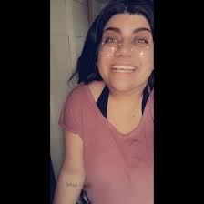 Mariah Tucker (mariahtucker)