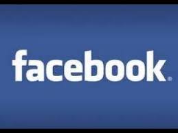 Vreau sa sterg contul de facebook cuiva. Cum Imi Dezactivez Contul De Facebook Youtube