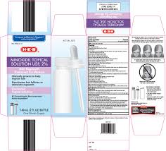Natural products to keep mature skin looking glowy. Heb Minoxidil Topical Solution Usp 2 Drug Facts