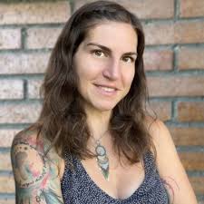 grateful #thankyou #teamwork #medicalinterpreter #translation