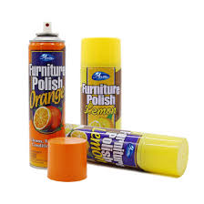 Check spelling or type a new query. China Wood Metal Glass Plastic Multi Surface Cleaner Polish Furniture Polish Spray China Furniture Polish And Furniture Polish Spray Price