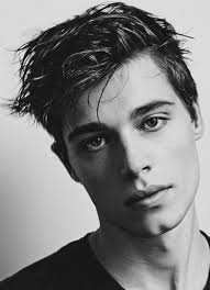 S P A C E ; advanced