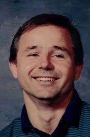 Mark Burns Obituary (1959