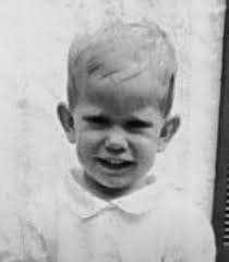 Dream Along With Ciaran