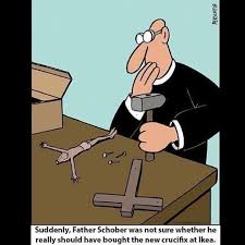 Pin Pa Catholic