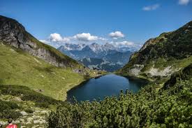 Genieten van bergsport, culinaire hoogstandjes, cultuur en tradities, in één van oostenrijk is één van de meest geliefde bestemmingen in zowel de zomer als in de winter, die. Zomervakantie Oostenrijk Kitzbuhel 5x Doen In De Kitzbuheler Alpen