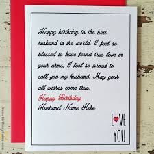 Birthday Images For Husband With Name And Photo Write Name On Love Birthday Card For Husband Happy Birthday Wishes Birthday Wishes Greeting Cards Birthday Wishes Greetings Husband Birthday Card