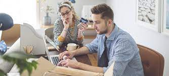 We did not find results for: Can T Get A Credit Card Try These Alternative Options Nerdwallet