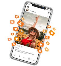 1000 followers indonesia hanya 35.000 & 1000 likes indonesia hanya 17.500 & layanan media sosial terlengkap! Get Free Instagram Followers 100 Free Real No Survey Idigic