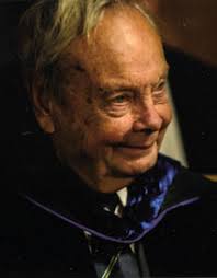 Galia Golan: An Academic Pioneer