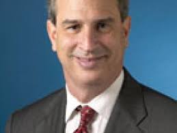 Hoover senior fellow Haber awarded prestigious Hughes Prize for excellence  in teaching