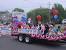 July Parade Patriotic Parade Float Ideas