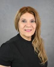 Specialized Administration