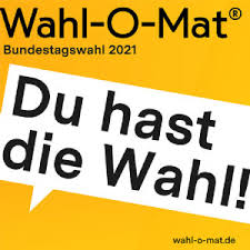Hier können sie das tool nutzen. Xkooleqwiywumm
