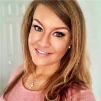 40+ "Applebee's" profiles