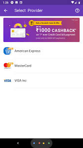 Check spelling or type a new query. Phonepe Now Support Credit Card Payment For Mastercard And American Express Along With Visa Finance
