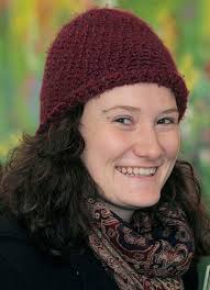 Boone County Life: Feb. 17-22