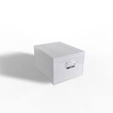 Canteen Box 3d Model Ad Canteen Box Model Canteen Business Card Templates Download 3d Model