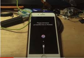 Jobs creative bloq is supported by its audience. New Ios 11 Bug To Bypass Icloud Found All About Icloud And Ios Bug Hunting