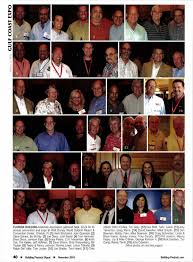 lDting top performers in radiant barrier insulation