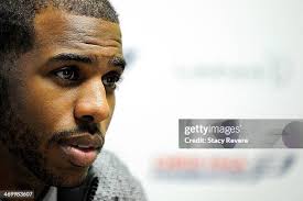 65 Kipp Central City Primary Stock Photos, High-Res Pictures, and Images