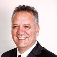 Leon Rossouw's Instagram, Twitter & Facebook