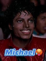 Michael Jackson: The King of Pop