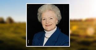 Mary "Berta" Alberta Dixon Obituary January 19, 2021