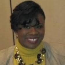 Allania Moore's Instagram, Twitter & Facebook