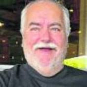 Wert Family Obituaries