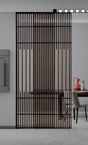 Mario Coro (arqmariocoronad)