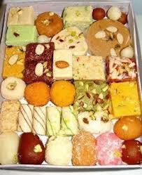 My Kitchen Mix Sweets By Alisha Aamir In The Khyber Pakhtunkh Food Snapchat Indian Dessert Recipes Pakistani Sweets