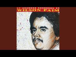 A Rosa e o Beija-Flor