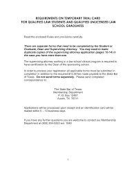 Https Www Texasbar Com Am Template Cfm Section Law Student Info1 Template Cm Contentdisplay Cfm Contentid 30272