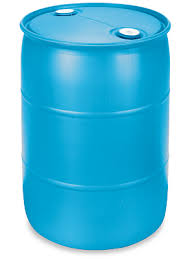 Vacuum standing water from the pool cover with a pool vacuum. Can I Raise Pool Cover Enough That Water Could Run Directly Off It Trouble Free Pool