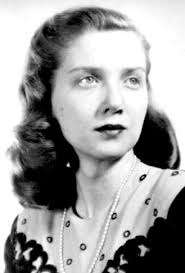 Caroline Eddy Miler Obituary (2019)